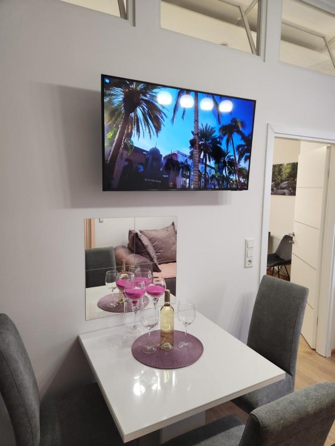Apartman Zagreb Cca 42M2 With Free Parking Εξωτερικό φωτογραφία