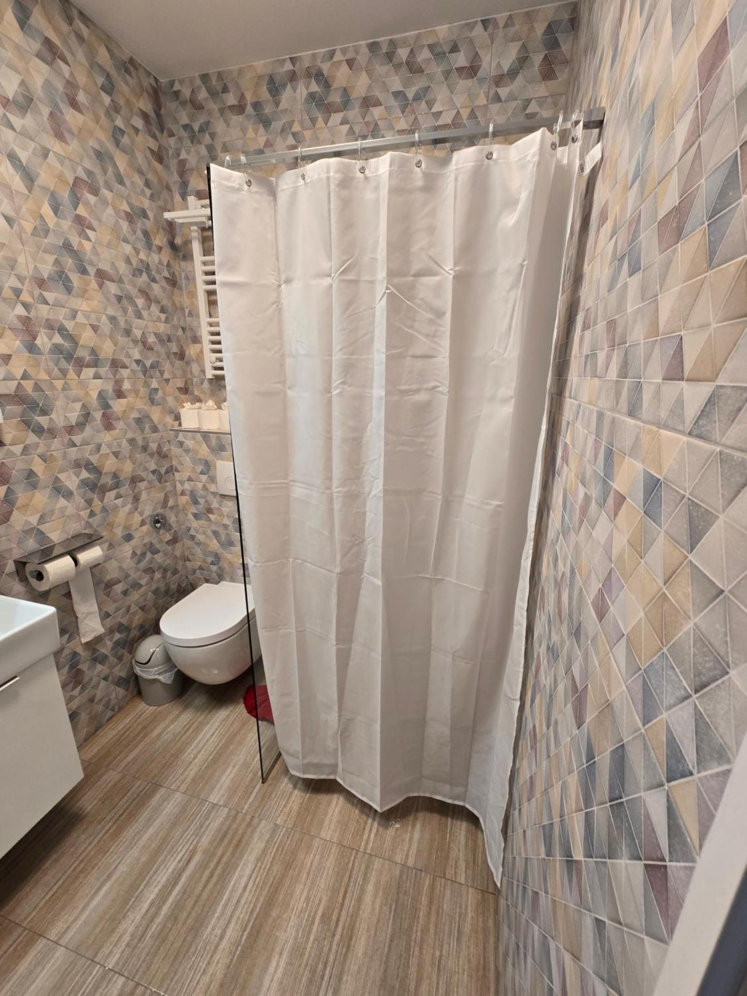 Apartman Zagreb Cca 42M2 With Free Parking Εξωτερικό φωτογραφία